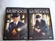 Dvd Zone 2 Les Enquêtes De Murdoch - Saison 3 (2010) Murdoch Mysteries  Vf+Vostfr - Séries Et Programmes TV