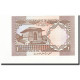 Billet, Pakistan, 1 Rupee, Undated (1981- ), KM:27d, NEUF - Pakistan