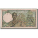 Billet, French West Africa, 1000 Francs, 1954, 1954-10-28, KM:42, TTB+ - Autres - Afrique