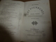 LE PAYS DES FOURRURES , Par Jules Verne --- Edition J. Hetzel Et Cie à Paris - 1801-1900