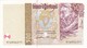 BILLETE DE PORTUGAL DE 500 ESCUDOS DEL AÑO 2000 SIN CIRCULAR-UNCIRCULATED (BANKNOTE) - Portugal