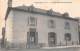 Chantepie      35      Maison Chenard-Richomme. Fabricant De Meubles      (voir Scan) - Other & Unclassified