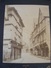 Grande Photographie Originale Dinan Portail Et Porches Des Vieilles Maisons Cordeliers ND Phot Neurdein Photographe M1 - Anciennes (Av. 1900)