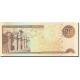 Billet, Dominican Republic, 20 Pesos Oro, 2001-2002, 2002, KM:169b, SPL - Dominicana