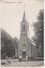 CPA....58..........NIEVRE..........FERTREVE.........L EGLISE - Andere & Zonder Classificatie