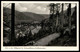 ALTE POSTKARTE BLICK IN DEN HÖLLGRUND BEI STRÜMPFELBRUNN-WALDKATZENBACH Waldbrunn Ansichtskarte Cpa AK Postcard - Waldbrunn