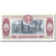 Billet, Colombie, 10 Pesos Oro, 1961-1964, 1980-08-07, KM:407g, NEUF - Colombie