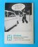 Delcampe - 1963 ICE HOCKEY WORLD CHAMPIONSHIP (Sweden) Programme * H. Sur Glace Eishockey H. Su Ghiaccio Programm Programma Program - Otros & Sin Clasificación