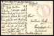 ALTE POSTKARTE HELGOLAND AM SÜDSTRAND FISCHER STEMPEL MARINELAZARETT HELGOLAND KAISERLICHE MARINE Ansichtskarte Postcard - Helgoland