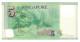 Billet, Singapour, 5 Dollars, 2005, KM:47, NEUF - Singapour