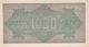 GERMANY 1000 MARK REICHSBANKNOTE 1922 AD PICK NO.76a UNCIRCULATED UNC - 1000 Mark