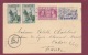 GRECE -  080717 - Entier Postal Pour La France Censure 1940 - Postal Stationery