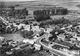 80-PONT-DE-METZ- ROUTE DE ROUEN, VUE AERIENNE - Autres & Non Classés