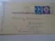 AD00001.10  US Postcard  Postal Staionery   PASSAIC  N.J. Cancel 1960 - Autres & Non Classés