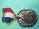 Médaille Pendante à épingle/Sports/Concours De Tir/ ROTC Outdoor Mil I Team /ISF//1963           SPO158 - Other & Unclassified