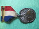 Médaille Pendante à épingle/Sports/Concours De Tir/ ROTC Outdoor Mil I Team /ISF//1963           SPO158 - Otros & Sin Clasificación