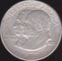 Etats-Unis, Half Dollar 1923 - Argent /silver - 1916-1947: Liberty Walking