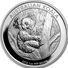 Australie, 1 Dollar 2013 Koala - Argent /silver UNC - Dollar