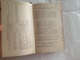 Delcampe - ANNUAIRE DUMONT, 1904, Deuxieme Année, LIMOGES,  LIMOUSIN - Wörterbücher
