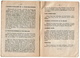 Delcampe - Franc-Maçonnerie - Pamphlet édité Par La Ligue Anti-maçonnique L'Epuration à L'occasion D'une Exposition C1939 - 8 Scans - Religion & Esotericism