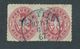 1867 . PRUSSIAN   OCCUPATION   OF  POLAND - ...-1860 Prephilately