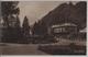 Alpnachstad - Hotel Pilatus - Animee - Photo: E. Goetz No. 1787 - Other & Unclassified