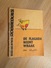 Rare MINI-RECIT SPIROU Années 60/70 En Hollandais N°??? DE FLAGADA NEEMT WRAAK , Monté Mais PAS Par Mes Soins - Spirou Magazine