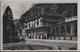 Alpnachstad - Station Der Pilatus-Bahn & Hotel Pilatus - Photo: Globetrottter No. 1262 - Andere & Zonder Classificatie