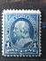 ULTRA RARE RRR 1 CENT US POSTAGE FRESH COLOR USA FRANKLIN VINTAGE UNUSED SUPERB STAMP TIMBRE - Unused Stamps