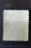ULTRA RARE RRR 1 CENT US POSTAGE FRESH COLOR USA FRANKLIN VINTAGE UNUSED SUPERB STAMP TIMBRE - Unused Stamps