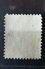 ULTRA RARE RRR 1 CENT US POSTAGE FRESH COLOR USA FRANKLIN VINTAGE UNUSED SUPERB STAMP TIMBRE - Ungebraucht