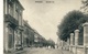 Rekem - Grande Rue /  Grootstraat - 1908 ( Verso Zien ) - Lanaken