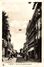 Sètif - Rue Du Cardinal-Lavigerie - 9x14 Cm. - 2 Photos - Sétif