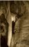 SOMERSET - CHEDDAR - GOUGH'S CAVES - SET OF 12 - Cheddar