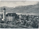 1957 Melchtal / Sachseln - Sachseln