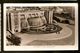 Portugal & Circulated Postal, Fonte Monumental, Lisboa To Porto 1957 (266) - Monuments