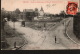 DD1722  FRANCE  VERVINS ROUTES DE MONTCORNET, DE MARIE ET AVE. DE LA GARE  POSTCARD - Vervins