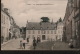 DD1724  FRANCE  VERVINS AISNE PLACE SADI CARNOT  POSTCARD - Vervins