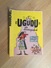 Rare MINI-RECIT SPIROU Années 60/70 En Hollandais N°??? UGUDU DE TOVERSPREUK , Monté Mais PAS Par Mes Soins - Altri & Non Classificati