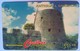 EC$40 Tower 17CATB - Antigua And Barbuda