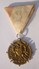 Médaille SERBIE  - 1914-1918 - Ruban D'origine - Ruban Usée Sinon Médaille Bon état. - Altri & Non Classificati