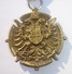 Médaille SERBIE  - 1914-1918 - Ruban D'origine - Ruban Usée Sinon Médaille Bon état. - Altri & Non Classificati