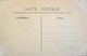 CPA.- FRANCE - Bessèges Est Situé Dans Le Dép. Du Gard - Cavalcade Du 3 Sept. 1905 - Char De La Verrerie - BE - Bessèges