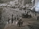 GRECE -  Ile De Mitylène (Lesbos) - Belle Et Rare Carte-Photo  - Photo Fritz - TBE - Grèce