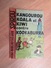 Rare MINI-RECIT SPIROU Années 60/70 N°44 : PHILIBERT MOUSQUETAIRE JUNIOR   , Monté Par Mes Soins , Couverture Plastifiée - Spirou Magazine