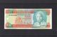 BARBADOS 1989, 50 DOLLARS, P-40a, CIRCULADO, 2 ESCANER - Barbados (Barbuda)