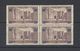 MAROC  .YT.  126 Neuf **  Timbres De 1923-27 Surchargés  1930-31 - Ungebraucht