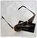 S.T. Dupont Occhiali Da Sole Titanio E Lacca - ST Dupont Sunglasses Titanium And Lacquer - Never Used - Sun Glasses