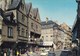 DIJON/COMMERCES RUE DE LA LIBERTE/BELLE ANIMATION (dil306) - Dijon