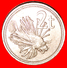 § LION FISH: PAPUA NEW GUINEA &#x2605; 2 TOEA 1976 GREAT BRITAIN! LOW START&#x2605; NO RESERVE! - Papua-Neuguinea